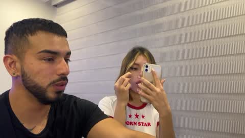 savagesweethearts online show from February 6, 3:48 am