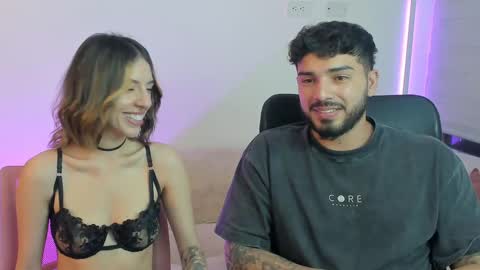 savagesweethearts online show from September 25, 2:04 am