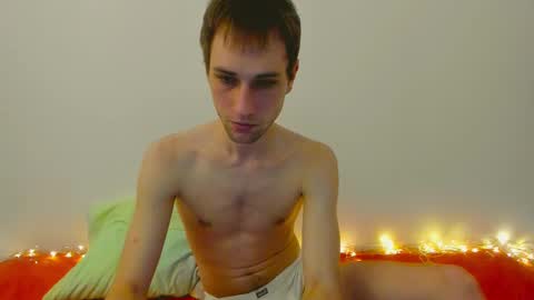 Snapshot of savak_hottie chatting on January 8, 9:34 pm Savak Laakem online show from January 8, 9:34 pm