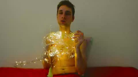 Snapshot of savak_hottie chatting on January 10, 3:39 am Savak Laakem online show from January 10, 3:39 am