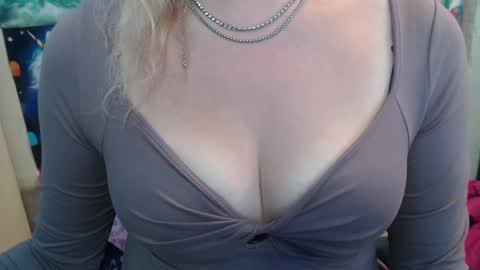 Savanah online show from October 4, 5:27 am