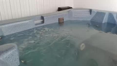 Snapshot of savanahfromthesouth chatting on September 24, 8:34 pm savanahfromthesouth online show from September 24, 8:34 pm