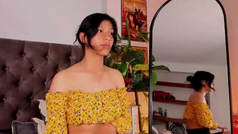 Savannah online show from December 7, 2:24 pm