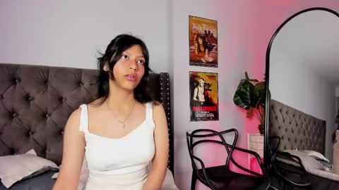 Savannah online show from December 11, 12:12 pm