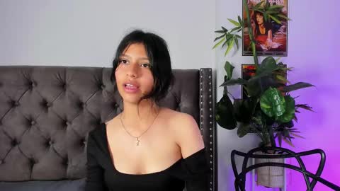 Savannah online show from December 12, 6:42 pm