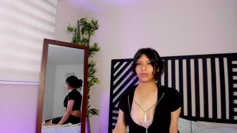 Savannah online show from December 18, 3:33 pm