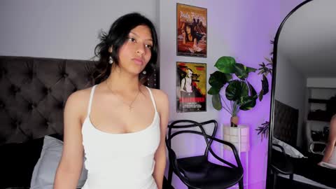 Savannah online show from January 9, 3:23 pm