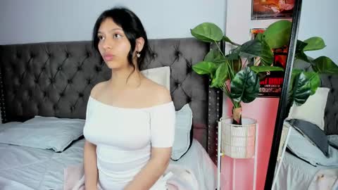 Savannah online show from February 26, 6:32 pm