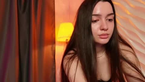 Snapshot of savannah_h chatting on March 22, 10:51 am savannah_h online show from March 22, 10:51 am