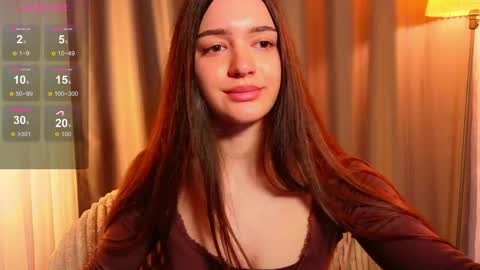 savannah_h online show from May 3, 8:26 pm