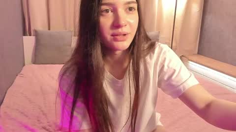 savannah_h online show from May 4, 8:27 pm