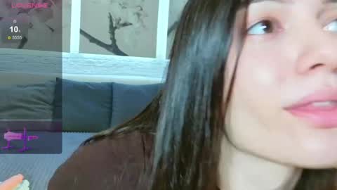 savannah_h online show from June 3, 10:29 am