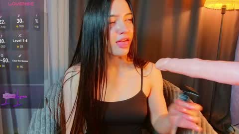 savannah_h online show from June 9, 8:42 pm