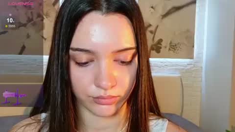 savannah_h online show from June 18, 8:02 pm