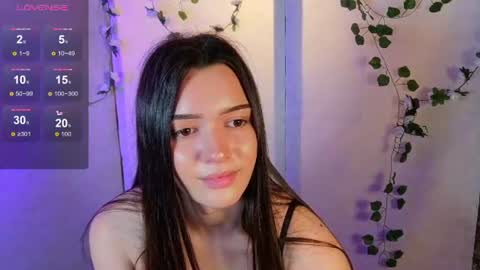 savannah_h online show from June 28, 8:37 pm