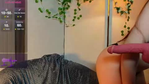 savannah_h online show from July 7, 8:35 pm