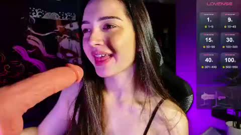 savannah_h online show from July 9, 9:08 pm