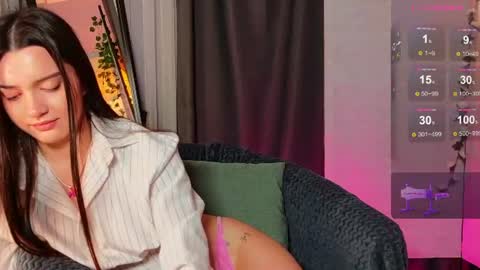 savannah_h online show from July 15, 8:25 pm