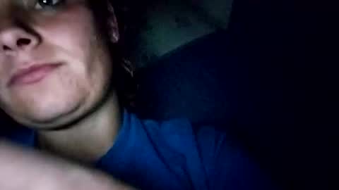 savannahjays online show from November 18, 9:03 am