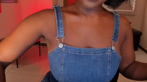 S a v a n n a h  online show from February 7, 12:28 pm