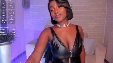 S a v a n n a h  online show from February 13, 2:12 am