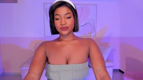 S a v a n n a h  online show from March 2, 1:27 pm