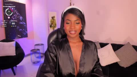 S a v a n n a h  online show from March 7, 6:54 pm