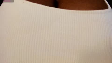 S a v a n n a h  online show from October 14, 11:55 am