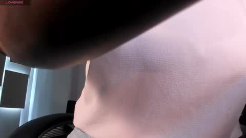 S a v a n n a h  online show from November 6, 1:12 pm