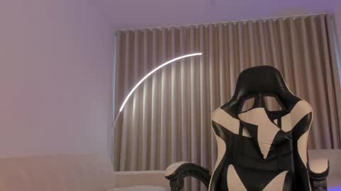 Snapshot of savannahwildee chatting on September 30, 11:37 am Savannahwildee online show from September 30, 11:37 am