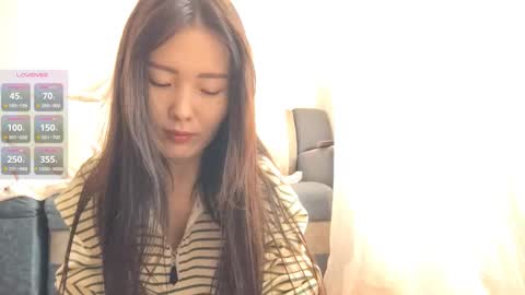 Aiko online show from November 9, 9:40 am