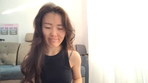 Aiko online show from December 1, 9:03 am