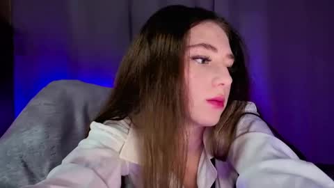 Snapshot of savannasotos chatting on May 8, 3:39 pm Sophie online show from May 8, 3:39 pm