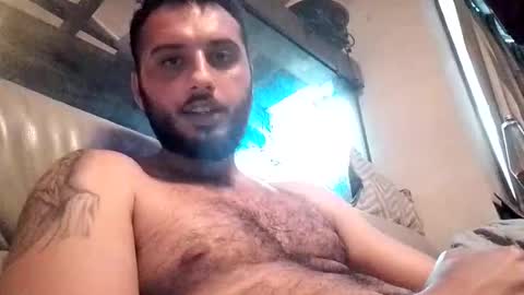 Snapshot of savasjasonperysinakis chatting on October 11, 10:14 am savasjasonperysinakis online show from October 11, 10:14 am