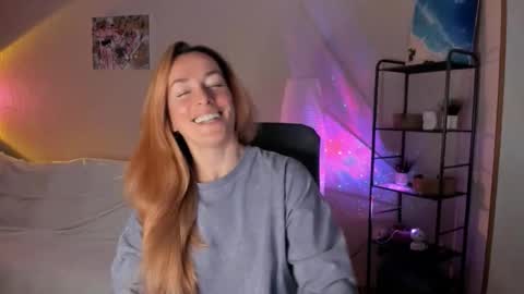 save the qween online show from October 25, 10:01 am