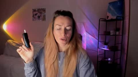 save the qween online show from October 26, 11:05 am