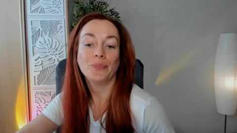 save the qween online show from March 8, 6:50 am