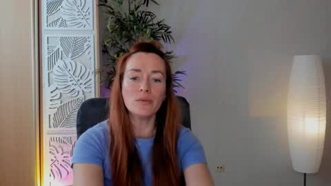 save the qween online show from March 27, 8:26 am