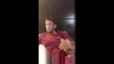 savedbythebell6996 online show from January 18, 3:27 pm