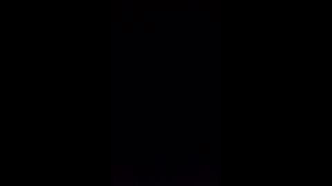 savedbythebell6996 online show from February 3, 2:53 am