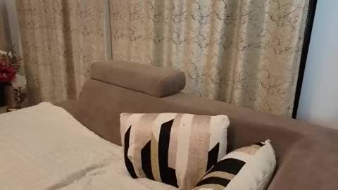 Snapshot of savegeteasex chatting on March 5, 9:11 pm savegeteasex online show from March 5, 9:11 pm