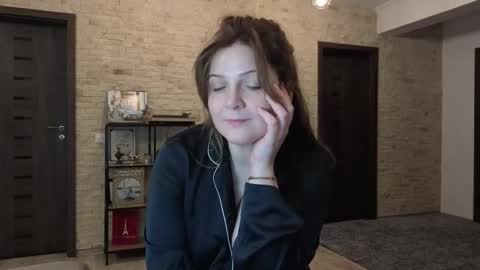 Snapshot of savegeteasex chatting on March 8, 3:43 am savegeteasex online show from March 8, 3:43 am