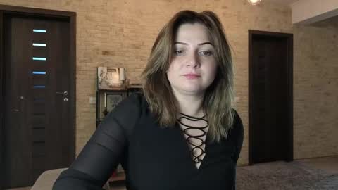 Snapshot of savegeteasex chatting on May 3, 4:40 am savegeteasex online show from May 3, 4:40 am