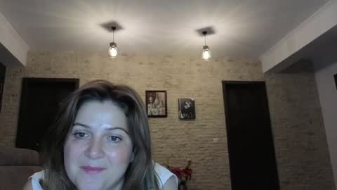 Snapshot of savegeteasex chatting on May 23, 2:17 am savegeteasex online show from May 23, 2:17 am