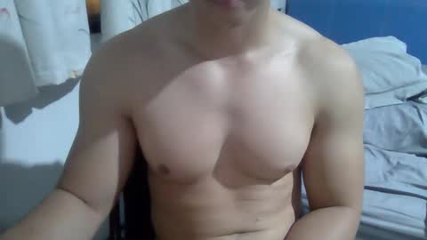 savierx online show from February 28, 5:37 pm