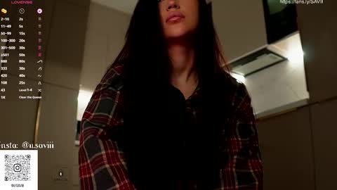 Snapshot of savii07 chatting on November 2, 3:25 pm savii07 online show from November 2, 3:25 pm