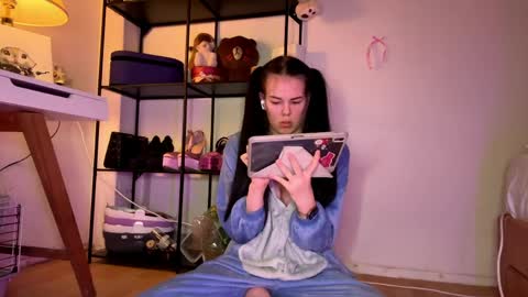 savingbreath online show from March 24, 11:43 pm