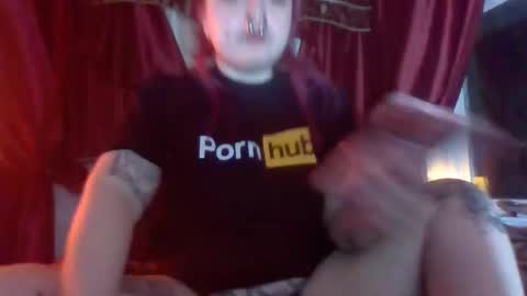 GG online show from February 4, 11:53 pm