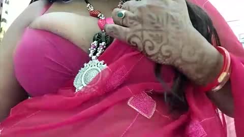 Anjali online show from October 14, 6:36 am