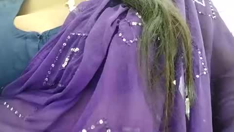 Anjali online show from November 6, 3:02 pm